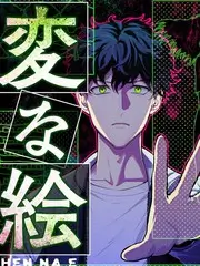 纸上谈兵漫画